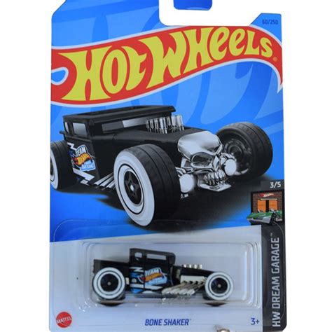 Машинка Hot wheels C Volkswagen Pagani Nissan Ford Mustang KITT Alloy car model toys