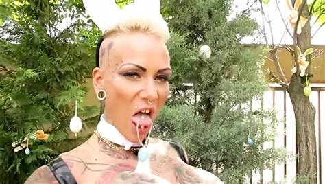 German Sexy Hot Stories Vol Episode XHamster