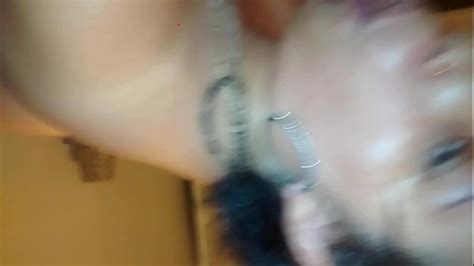 Infiel Descubierta Search XVIDEOS