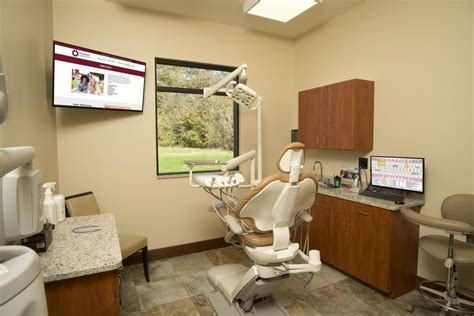 Our Office in Hudson, NC | Hudson Family Dentistry