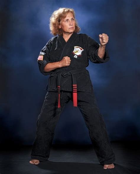 Dirienzo Cogliandro Kenpo Kenpoistas