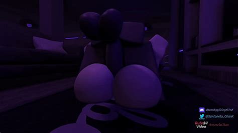 Vídeos roblox XVIDEOS