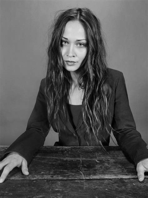 I Love Fiona Apple Hope I Get To See Here In July Long Hair Styles