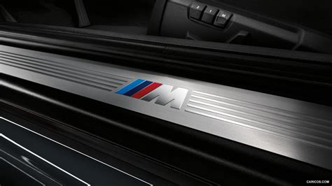 Bmw M Sport Wallpapers Top Free Bmw M Sport Backgrounds Wallpaperaccess