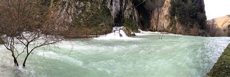 Grotte Di Equi Equi Terme Aggiornato Tutto Quello Che C Da