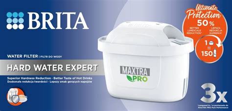 Oryginalny Wk Ad Filtruj Cy Brita Maxtra Sztuka