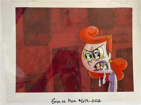 Sparagmos Industries Naked Skeletons