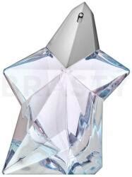 Thierry Mugler Angel Refillable Edt Ml Preturi Thierry Mugler