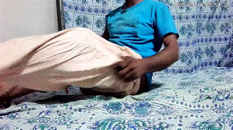 Indian Brother And Sister Sex Xnxx In The Room Asian Porn Feat Tariqaziz7286 XHamster