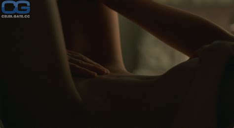 Riley Voelkel Nude Pictures Photos Playboy Naked Topless Fappening