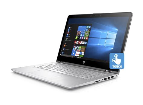 Laptop Hp Pavilion X Duta Teknologi