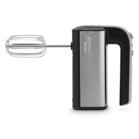 Миксер VITEK VT-1401 MC