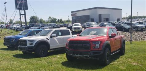 HOLZHAUER AUTO & MOTORSPORTS GROUP - Updated May 2025 - 49 Photos & 19 Reviews - 17933 Holzhauer ...
