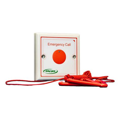 Emergency Call Light System - Val-U-Care