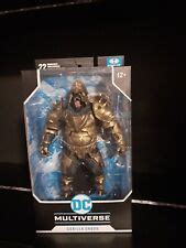 DC Multiverse Gorilla Grodd Injustice 2