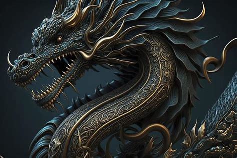 Dragon Avatar Stock Photos, Images and Backgrounds for Free Download