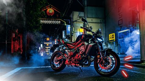 La Nouvelle Yamaha Mt Y Amt