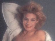 Rosa Valenty Nude Pics Videos Sex Tape