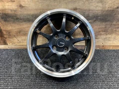 Диск колёсный G Speed Hot Stuff G speed шт x мм шт б у в наличии Цена