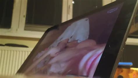 Creator Sex Videos Von Juli July Kostenlose Nacktpornos Xhamster