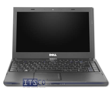 Notebook Dell Vostro Intel Core I M X Ghz