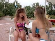 Crystal Bernard Nude Pics Videos Sex Tape