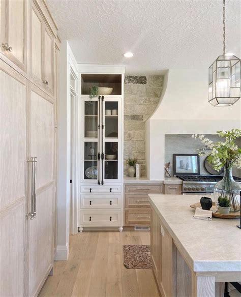 Becki Owens Blog Page 5 Dream Kitchens Design Home Decor Kitchen