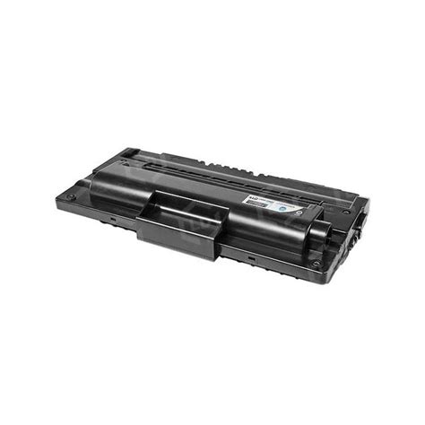 Xerox 013R00606 Compatible High Capacity Black Laser Toner Cartridge ...