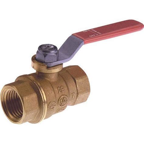 Matrix Forged Ball Valve Rs 60 Piece Matrix Valves Id 20329948648