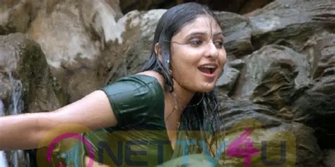 Monica Tamil Actress Hot Photos Galleries HD Images