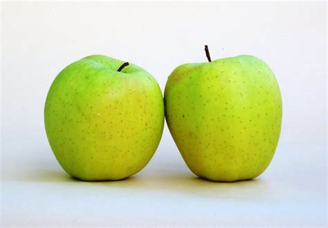 Apple picture