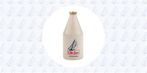 Why Old Spice Suddenly Smells New - Old Spice Review