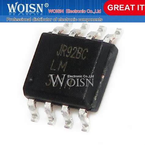 10PCS-LM331M-LM331-SOP-8.jpg