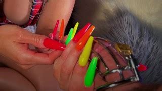 Free Chastity Porn Videos From Thumbzilla