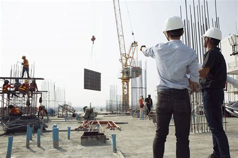 Relatório de medição de obra o que é e como fazer TecPlaner