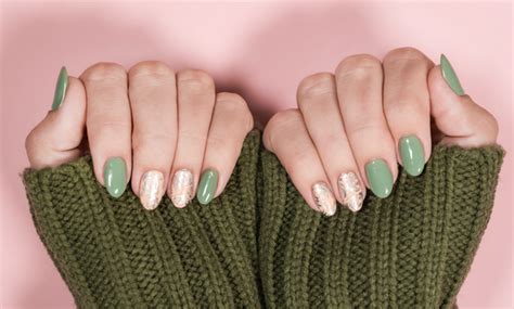 The Truth About Biotin For Nails: Does It Work? | Vital Proteins