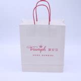 Packaging Bag Manufacturer Packaging Bag Paper Bowls Supplier Anhui