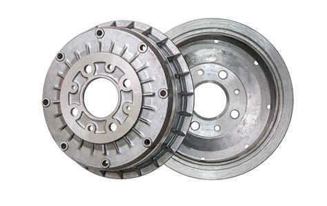 Brake Drum Replacement Costs & Repairs | AutoGuru