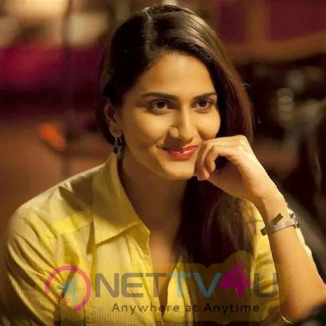 Hindi Actress Vaani Kapoor Hot Latest Photos 236646 Galleries HD Images