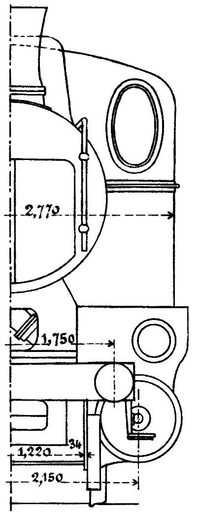 Fichier Diag 1925 62 B WikiPLM