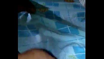 VID 20160609 WA0002 XVIDEOS
