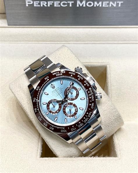 Rolex Daytona Carousell