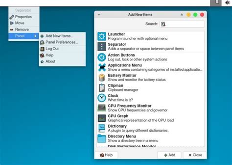 Xfce Vs Gnome Which Desktop Is For You