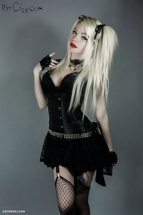 17 03 21 Rin 52 naked photos leaked from Onlyfans Patreon Fansly Reddit и Telegram 58388