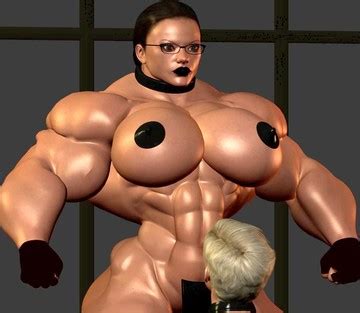 Iron Circle 8muses Sex And Porn Comics