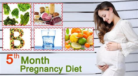 1 Month Pregnancy Diet In Hindi - doginter