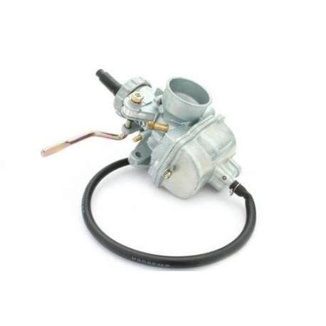 Carburateur Sheng Wey 26mm Dax Monkey Skyteam Zhenhua Lifan Directement