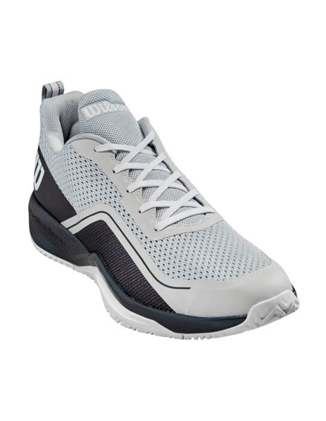 Zapatillas Wilson Rush Pro Lite Wrs