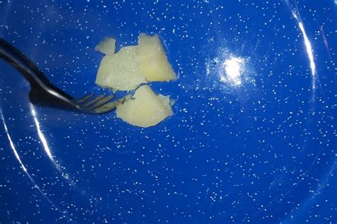 How To Fix Undercooked Mashed Potatoes The Best Way Survival Freedom