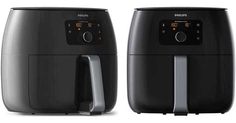 Top Cele Mai Bune Friteuze Cu Aer Cald Air Fryer